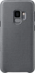 Samsung Hyperknit Cover for Galaxy S9 Gray