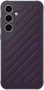 Samsung ITFIT Shield Case for Galaxy S24+ Violet