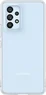 Samsung KDLAB Clear Cover for Galaxy A53 5G Transparent