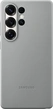 Samsung Kindsuit Case for Galaxy S25 Ultra Gray