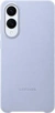 Samsung Kindsuit Case for Galaxy S25 Edge Light Blue