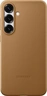 Samsung Kindsuit Case for Galaxy S25+ Camel