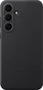 Samsung Kindsuit Case for Galaxy S25 FE Black