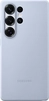 Samsung Kindsuit Case for Galaxy S25 Ultra Light Blue