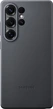 Samsung Kindsuit Case for Galaxy S25 Ultra Black