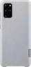 Samsung Kvadrat Cover for Galaxy S20+ Gray