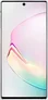 Samsung LED Cover for Galaxy Note 10 White