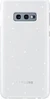 Samsung LED Cover for Galaxy S10e White