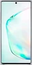 Samsung Leather Cover for Galaxy Note 10+ Gray