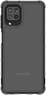 Samsung M Cover by araree for Galaxy M22 Black