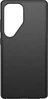 Samsung OtterBox Symmetry Magnet for Samsung Galaxy S25 Ultra Black