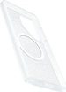 Samsung Otterbox React Magnet for Samsung Galaxy S25 Ultra Stardust