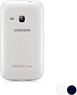 Samsung Protective Cover for Samsung Galaxy Young White
