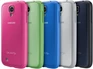 Samsung Protective Cover for Samsung Galaxy S4 Green
