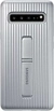 Samsung Protective Standing Cover for Galaxy S10 5G Silver