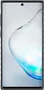 Samsung Protective Standing Cover for Galaxy Note 10 Black