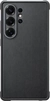 Samsung Rugged Case for Galaxy S25 Ultra Black