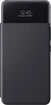 Samsung S-View Wallet Cover for Galaxy A53 5G Black