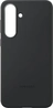 Samsung Silicone Case for Galaxy S25 FE Black