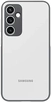 Samsung Silicone Case for Galaxy S23 FE Lightgray