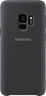 Samsung Silicone Cover for Galaxy S9 Black