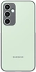 Samsung Silicone Case for Galaxy S23 FE Mint