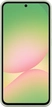 Samsung Silicone Case for Galaxy A56 5G Sage Green