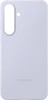 Samsung Silicone Case for Galaxy S25 FE Light Blue