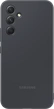 Samsung Silicone Case for Galaxy A54 5G Black