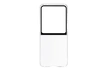 Samsung Slim Clear Case for Galaxy Z Flip6