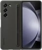 Samsung Slim S Pen Case for Galaxy Z Fold 5 Graphite