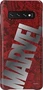 Samsung Smart Cover Marvel Large Logo for Galaxy S10