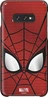 Samsung Smart Cover Spiderman for Galaxy S10e