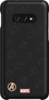 Samsung Smart Cover Avengers Logo for Galaxy S10e