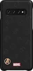 Samsung Smart Cover Avengers Logo for Galaxy S10