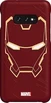 Samsung Smart Cover Iron Man for Galaxy S10e