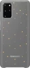 Samsung Smart LED Cover for Galaxy S20+ Gray