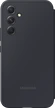 Samsung Smart View Wallet Case for Galaxy A54 5G Black