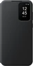 Samsung Smart View Wallet Case for Galaxy A55 5G Black