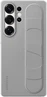 Samsung Standing Grip Case for Galaxy S25 Ultra Gray