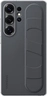 Samsung Standing Grip Case for Galaxy S25 Ultra Black