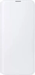 Samsung Wallet Cover for Galaxy A30s White