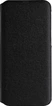 Samsung Wallet Cover for Galaxy A40 Black