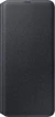 Samsung Wallet Cover for Galaxy A90 5G Black