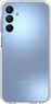 Samsung Wolke Clear Case for Galaxy A15/A15 5G Transparent