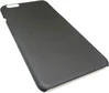 Sandberg Hard Cover for Apple iPhone 6 Plus Black
