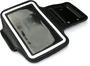 Sandberg Sport Armband for Apple iPhone 5
