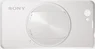 Sony Cyber-Shot SPA-ACX4 White