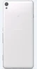 Sony SBC24 Transparent