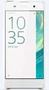 Sony SBC26 White